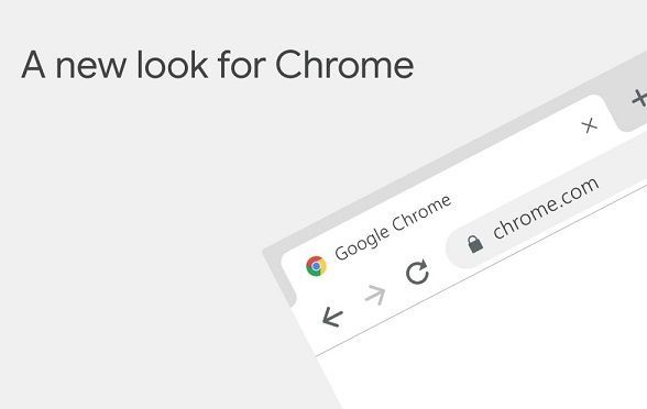 Chrome浏览器离线包下载及插件优化教程