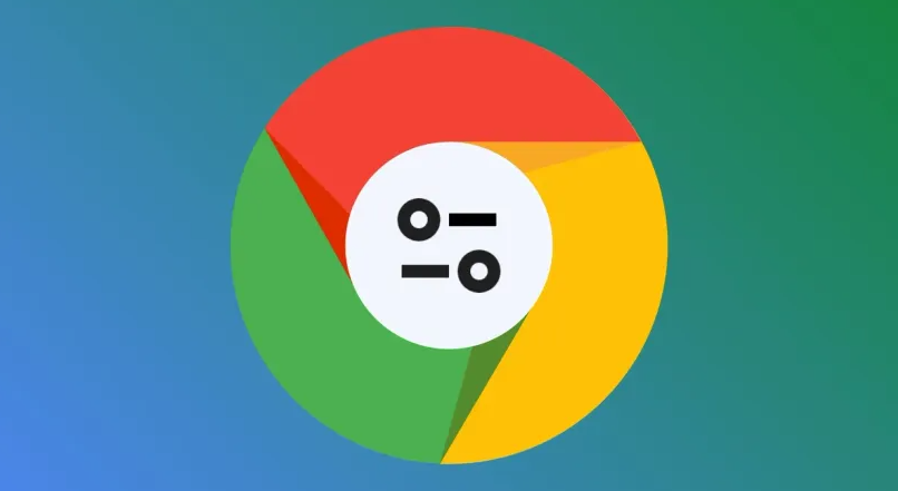 google Chrome浏览器性能测试与优化实践
