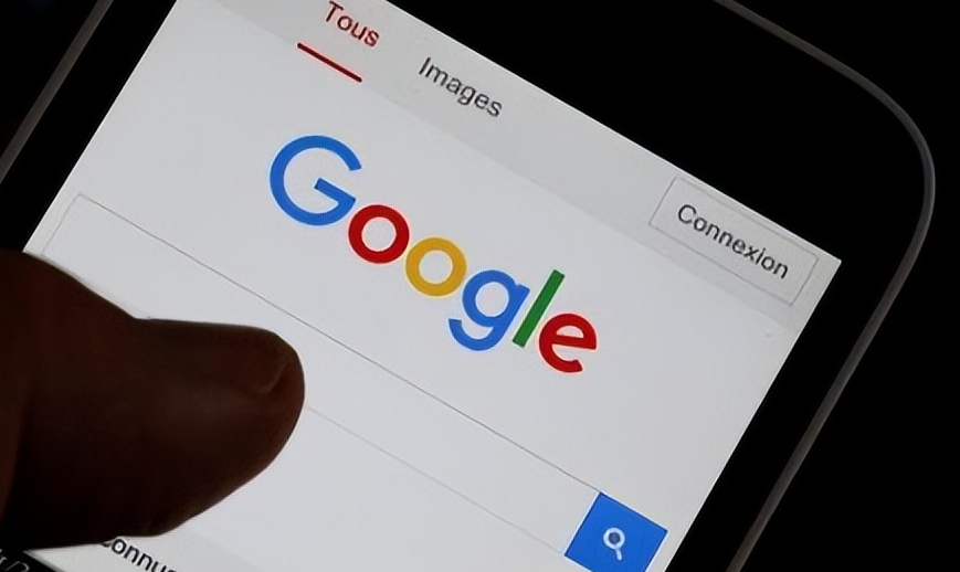 Chrome浏览器缓存清理与网页加速实用教程