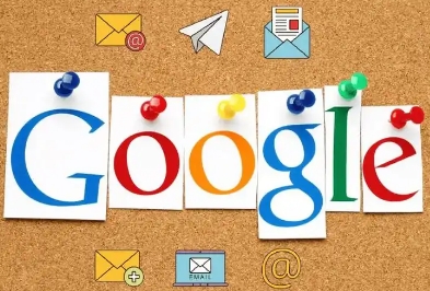 Google浏览器屏蔽网页追踪脚本的设置技巧