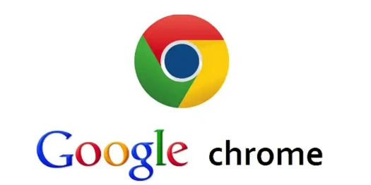 Chrome浏览器下载及缓存管理优化与性能提升操作技巧
