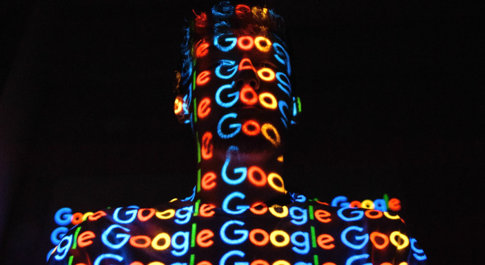 google Chrome浏览器页面加载性能优化实操教程