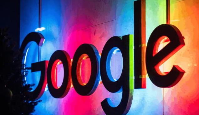 google浏览器广告屏蔽插件便捷性分析