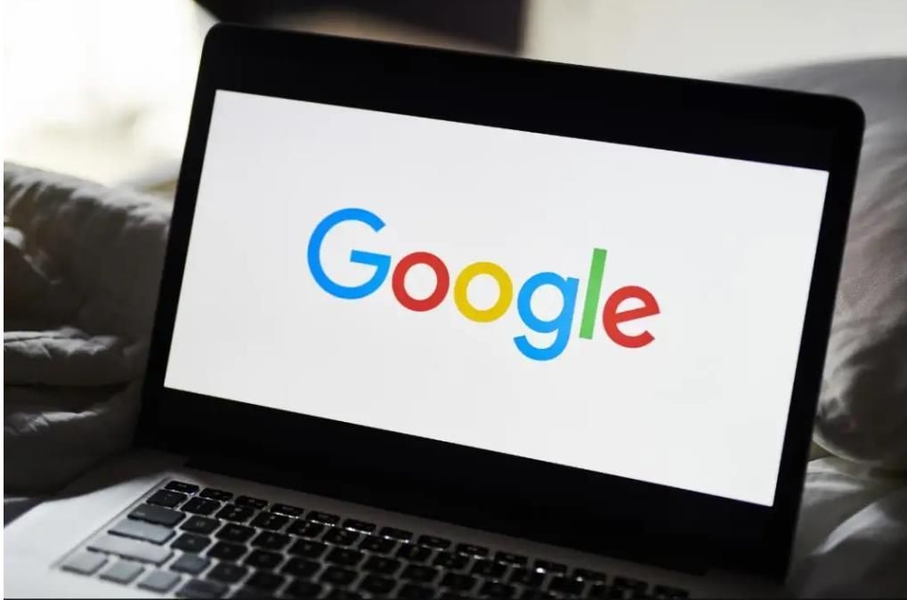 Chrome浏览器性能提升技巧全面指南