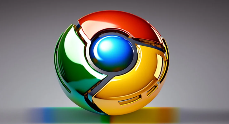 Google Chrome浏览器广告拦截插件推荐及配置