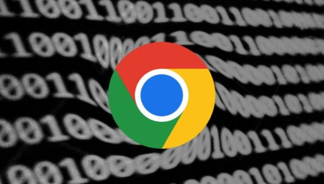 Chrome浏览器启动速度提升操作技巧及实测教程