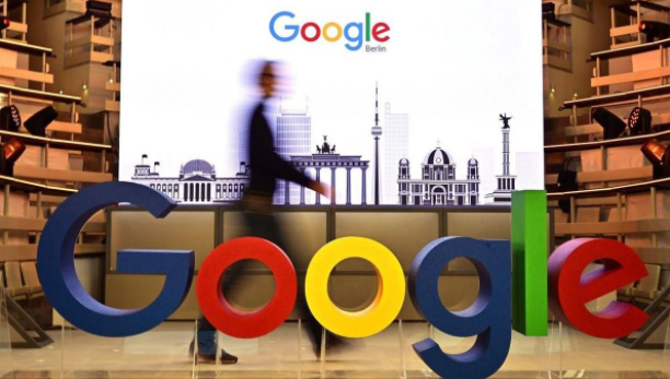 google浏览器智能搜索插件最新功能