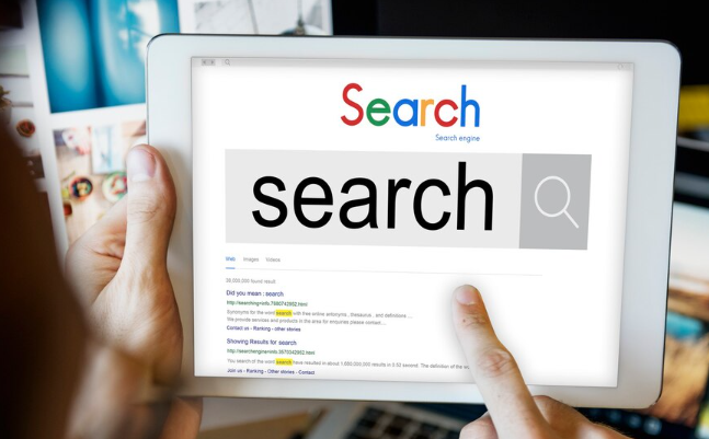 Google浏览器开发模式插件调试教程