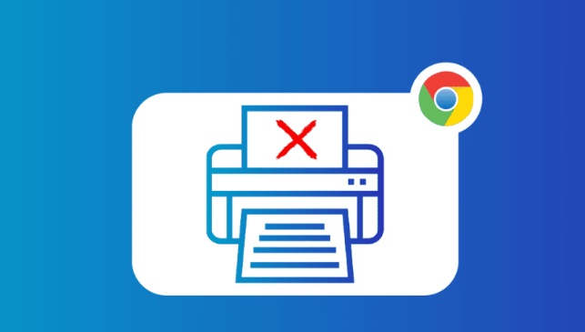 Chrome浏览器开发者模式功能操作完整流程解析