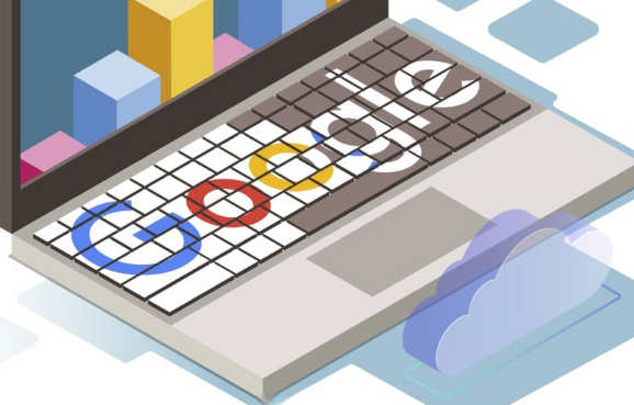 Chrome浏览器多任务操作高效流程实用指南