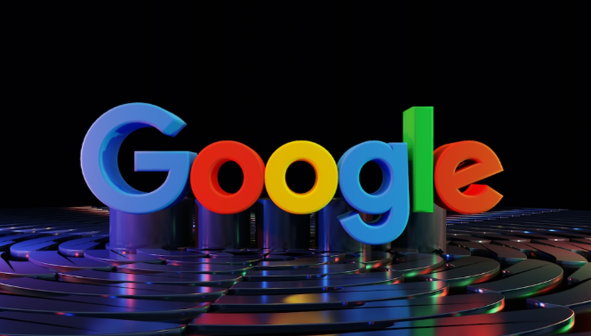 google浏览器安装配置常见问题解决方案