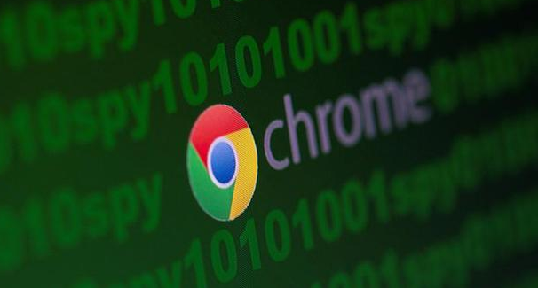 Chrome浏览器标签页固定与解除固定操作教程