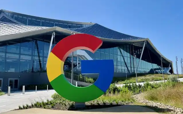 Google浏览器如何管理标签页上的内容