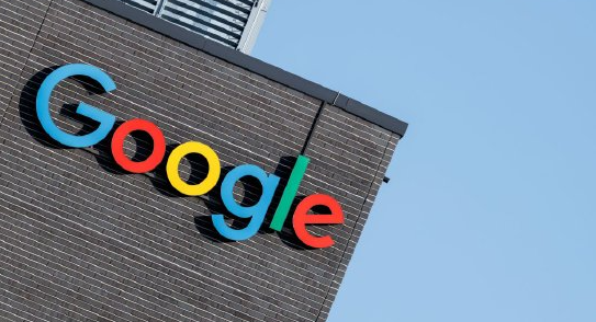 google浏览器移动端极速版使用性能测评