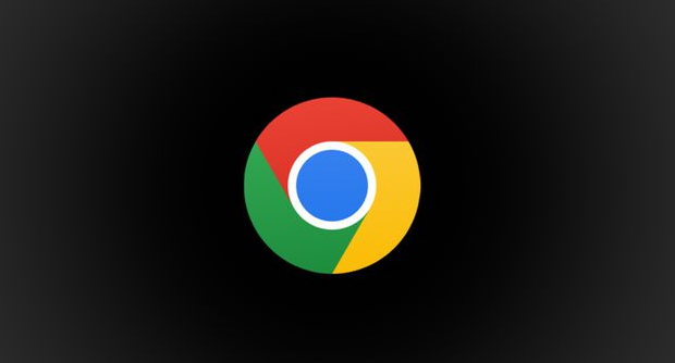 Chrome浏览器下载安装包网络错误排查步骤