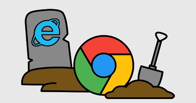 google Chrome隐身模式高级趣味操作