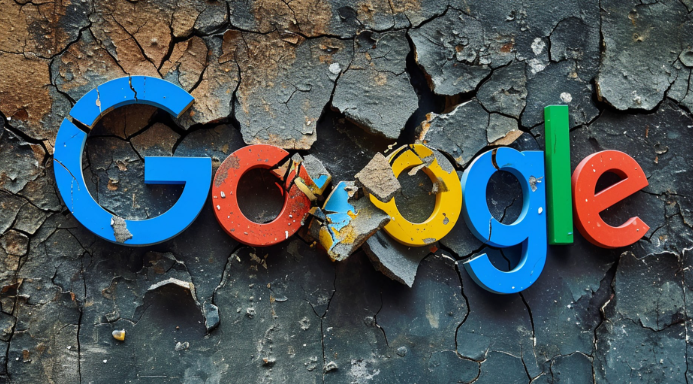 Google浏览器书签导入导出与整理操作全流程实操教程