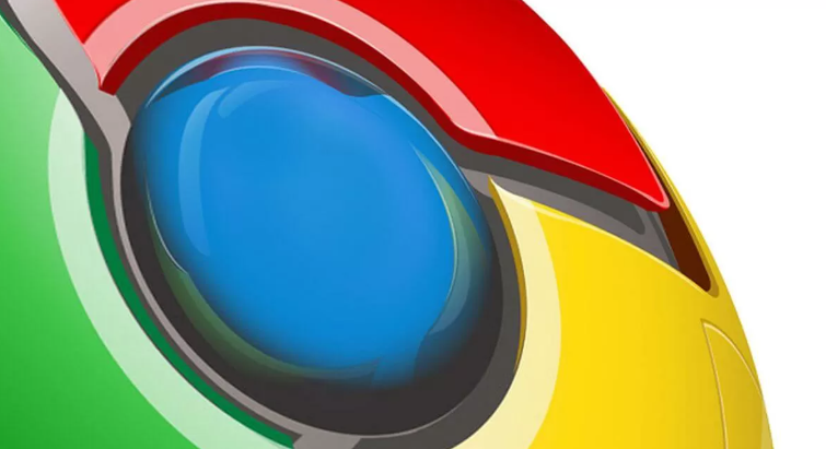 google Chrome浏览器2025年插件安装与使用教程