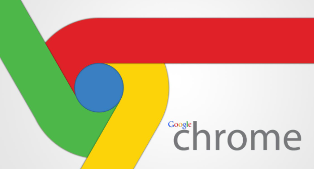 google Chrome浏览器多系统版本下载安装教程