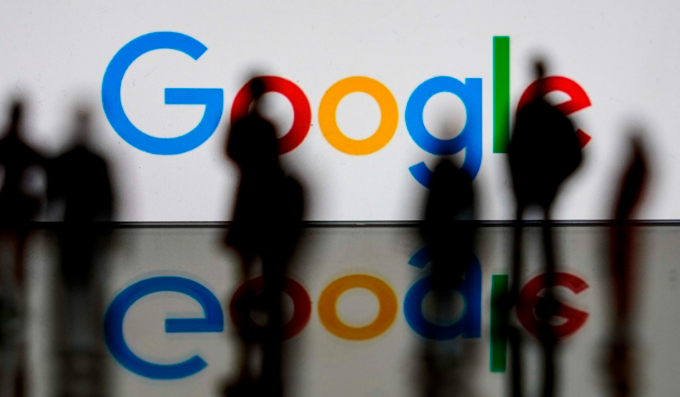 google浏览器多任务操作效率优化操作经验分享