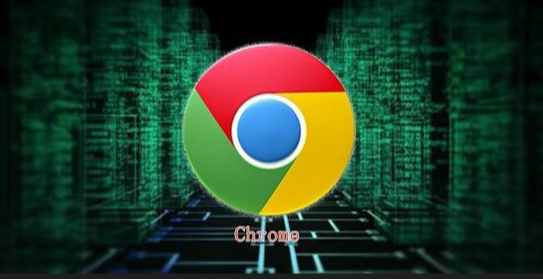 Chrome浏览器下载及浏览器多窗口管理优化教程