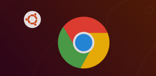 google Chrome浏览器下载管理插件性能测试案例