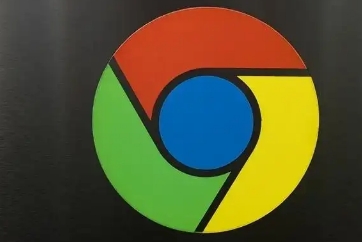 Chrome浏览器性能优化实测操作方案详解