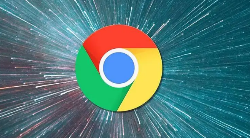 Chrome浏览器新版本的隐私保护机制