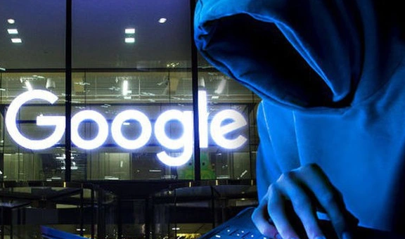 google浏览器多版本安装操作教程