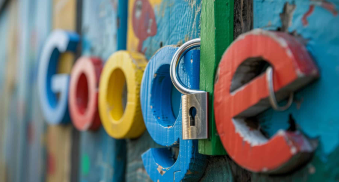 google浏览器书签整理和云端同步操作方法