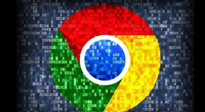google Chrome浏览器下载安装后如何备份设置