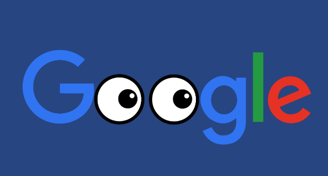 google Chrome浏览器清理内存工具推荐及实测