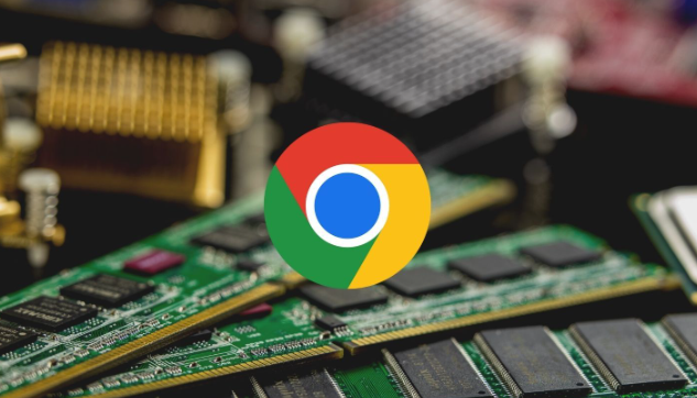 google浏览器下载插件失败是否需要重启浏览器