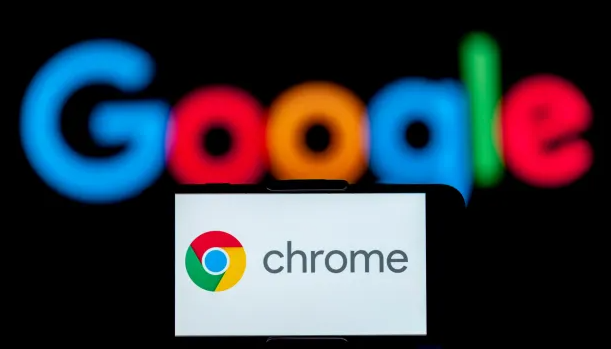 Google浏览器下载安装后网页加载快速优化教程