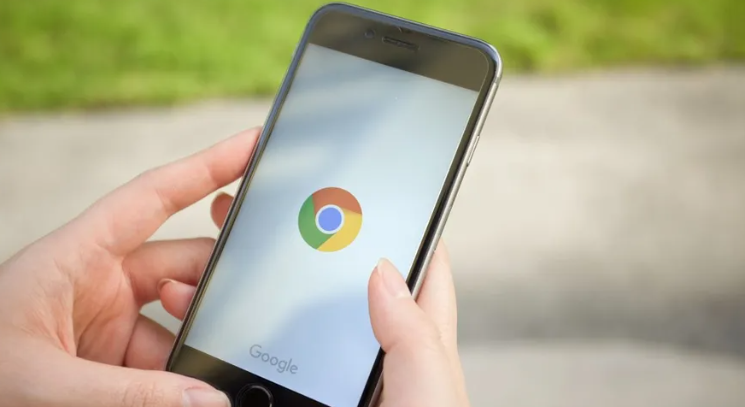 google浏览器下载后自动更新关闭方法