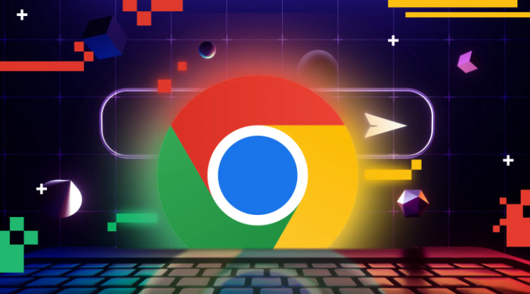 谷歌浏览器Windows极速体验版下载安装及优化操作