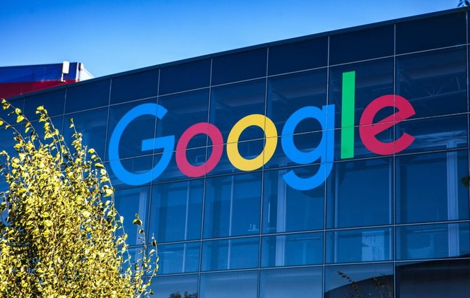 google Chrome浏览器隐身模式功能解析
