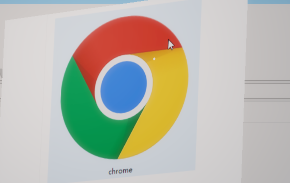 Chrome浏览器多窗口操作效率优化方法解析