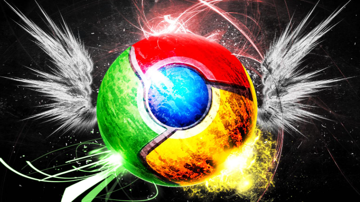 Google Chrome书签同步多设备操作高效经验解析