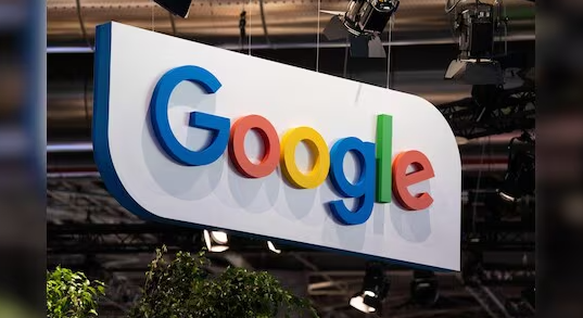 Chrome浏览器下载安装图文讲解