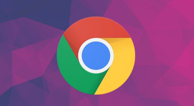 Chrome浏览器下载后书签同步与管理高效操作技巧
