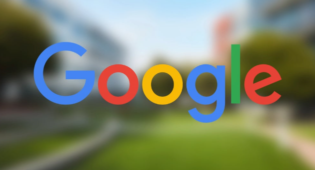google浏览器桌面快捷操作效率提升操作技巧