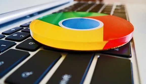 google Chrome浏览器智能搜索功能操作经验