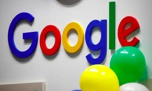 Chrome浏览器缓存清理技巧及性能提升方法详解