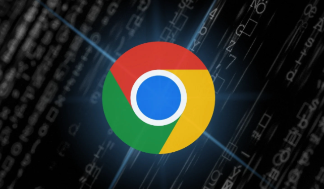 Google Chrome浏览器下载安装及网络连接设置教程