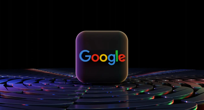google Chrome浏览器广告拦截策略及实用方法