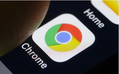 Chrome浏览器下载及移动端同步与桌面浏览器兼容性优化教程