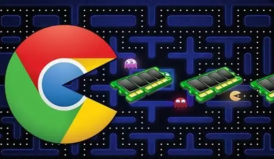 Chrome浏览器自动更新管理操作优化方法