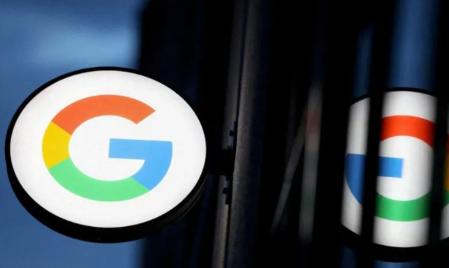 google Chrome浏览器启动加速方法实测分析