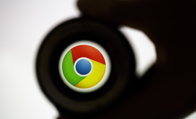 google浏览器默认下载文件保存路径究竟怎么修改到其他盘